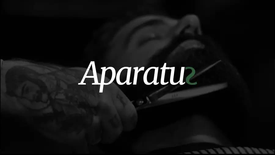 Aparatus